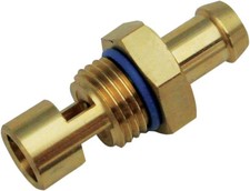 S&S CYCLE 11-2465 SEDE