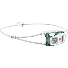 Petzl E102AA02 Bindi Lampada