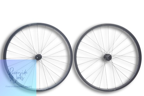 Swiss r470 shimano - swiss, db
