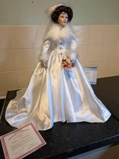 The Ashton-Drake Galleries