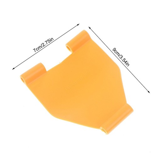 Pour garmin dc50 - pour, tt15
