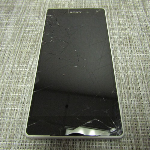 Sony xperia unknown - xperia, (unknown