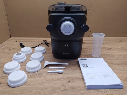Philips serie 7000 macchina - philips,