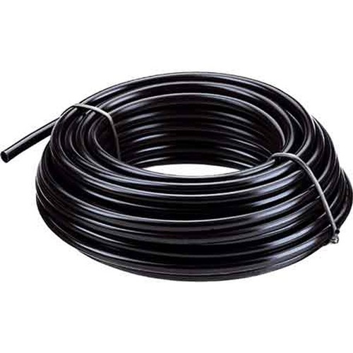 Tubo polietilene ø - 6, pn