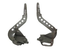 Cerniera cofano motore Peugeot