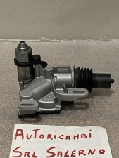 attuatore Selettore Marce