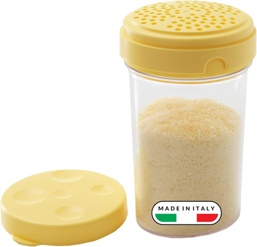 Spargi formaggio - -,