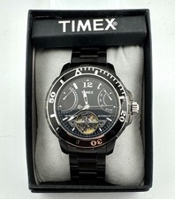Orologio Timex Automatico