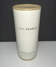 Avon "Rare Pearls" polvere
