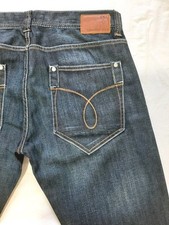 Calvin Klein Jeans Uomo W33