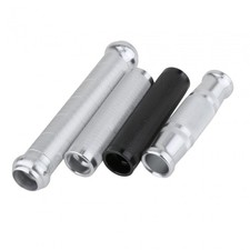 Accessori per attrezzature