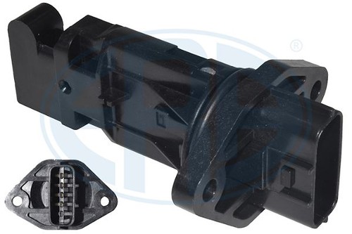 Era 558212a debimetro per - 558212a,