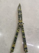 Coltello Da Gioco Coltellino
