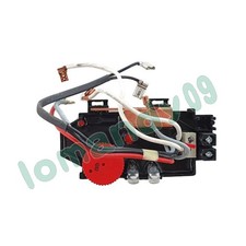 1617233049 Governatore di