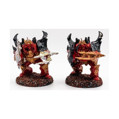 Collezione obliteratori nm - #5,