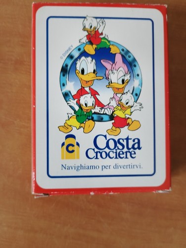 Carte gioco francesi - gioco,