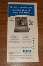 Rara pubblicità olivetti - rara,