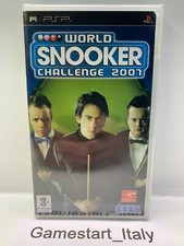 WORLD SNOOKER CHALLENGE 2007 -
