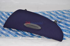 SPORTELLO DESTRO PORTAOGGETTI