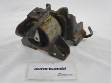 SUPPORTO MOTORE LATO SINISTRO KIA PICANTO 1.1 B 47KW 5M 5P (2005) RICAMBIO USATO