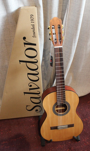 Bambino-Concerto-Chitarra