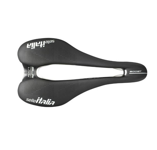 Selle italia slr boost lady - boost,