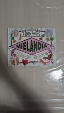 Libri harry potter mielandia - libri,