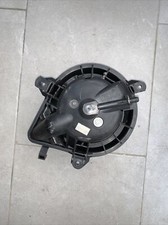 VENTOLA ABITACOLO INTERNA RISCALDAMENTO PER CITROEN BERLINGO RANCH PARTNER HDI