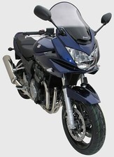 Cupolino GSF 650 BANDIT S 05