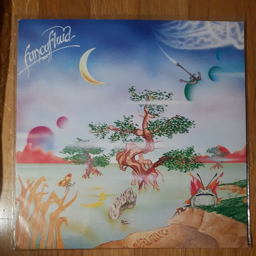 Fancy fluid italian prog weak - fancy,