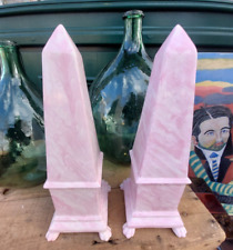 Obelischi Ceramica Roche