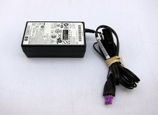 OEM HP 0957-2271 Officejet
