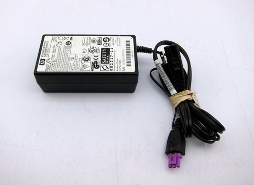 Oem 0957 2271 officejet - hp, 0957-2271