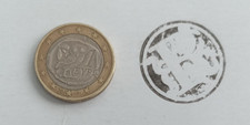 Euro 2002 grecia - 1,