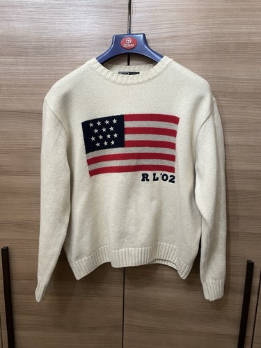 Polo ralph lauren limited - lauren,