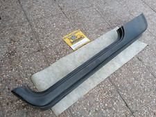 Fiat 600 d- 750 cc- 1