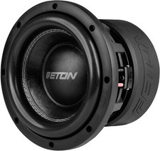 Eton move woofer 20cm - 8,