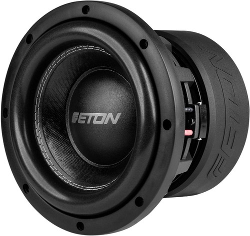 Eton move woofer - mw, 20