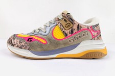 Sneakers Gucci Ultrapace Ace