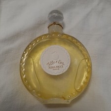 Fille d'Eve Nina Ricci