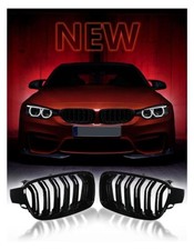 BMW Serie 3 F30 F31 2011-2015