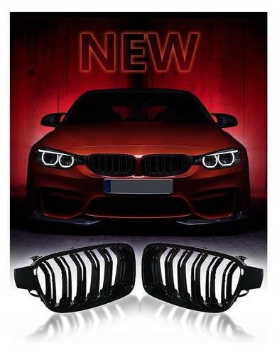 Bmw serie f30 f31 2011 - f31, 2011-2015