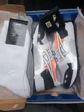 Asics tiger gel - gel, og
