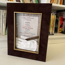 FRANCESCO PETRARCA I TRIONFI