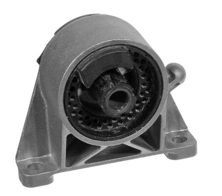 Mtr supporto motore - supporto,