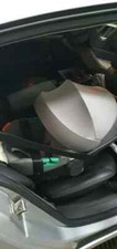 Cybex Aton S2 i-Size  / Gray