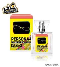 Primaniacs persona 4 - persona,