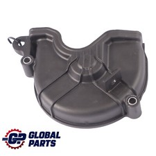 Copri cinghia di distribuzione Ibiza 4 6J VW Polo 5 6R Benzina 1.2 TSI 04C109121