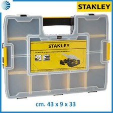 Valigetta cassetta cassettiera