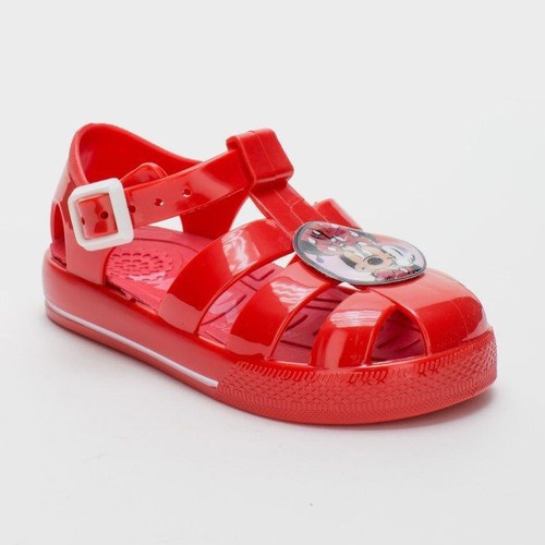 Sandalo mare jelly disney - sandalo,